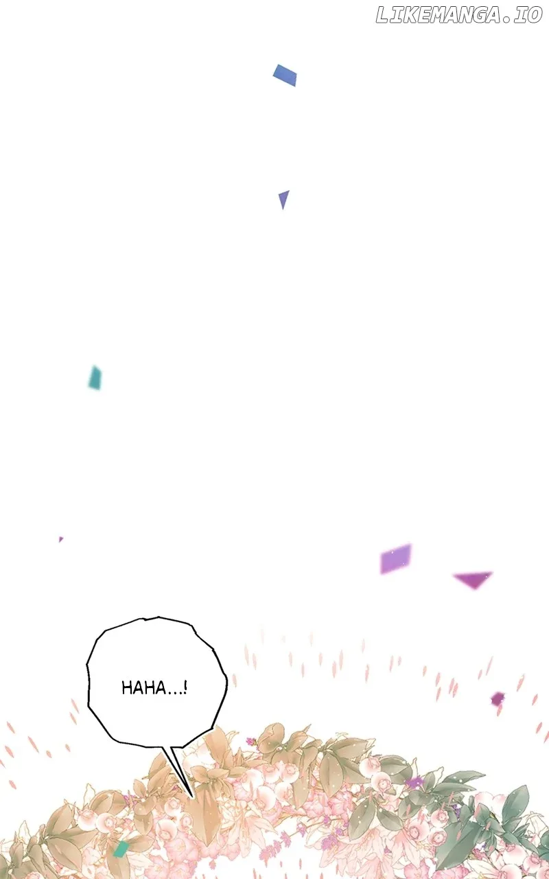 The Demon King’s Confession Chapter 76 page 92