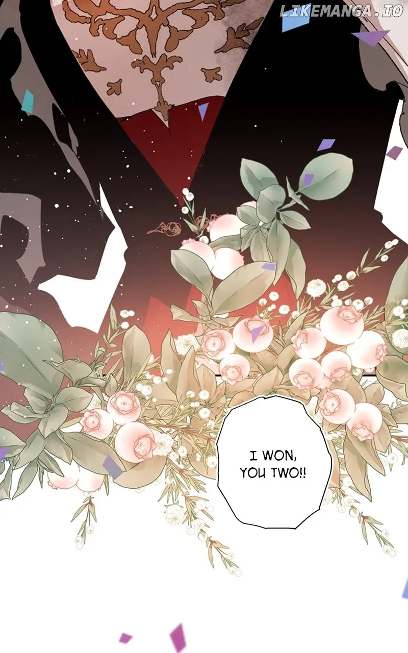 The Demon King’s Confession Chapter 76 page 94