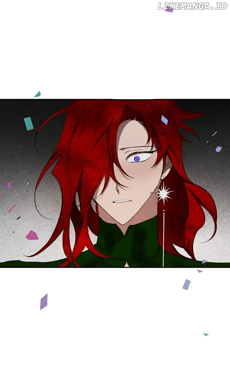 The Demon King’s Confession Chapter 76 page 96