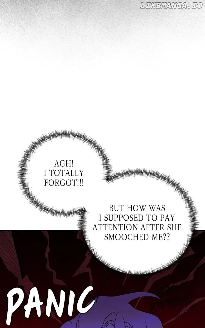 The Demon King’s Confession Chapter 76 page 101