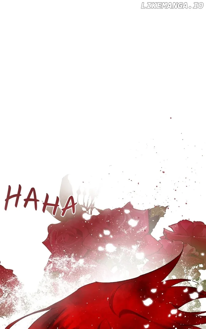 The Demon King’s Confession Chapter 76 page 104