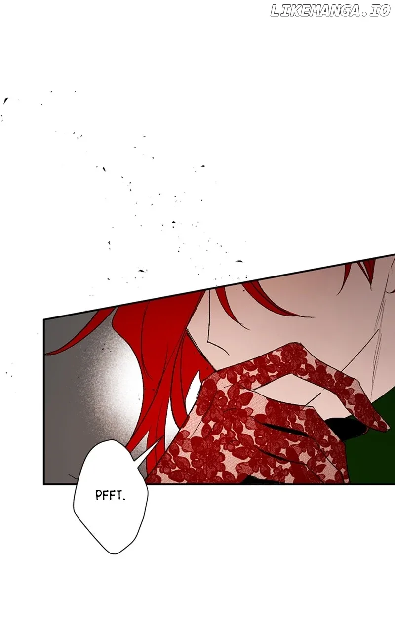 The Demon King’s Confession Chapter 76 page 103