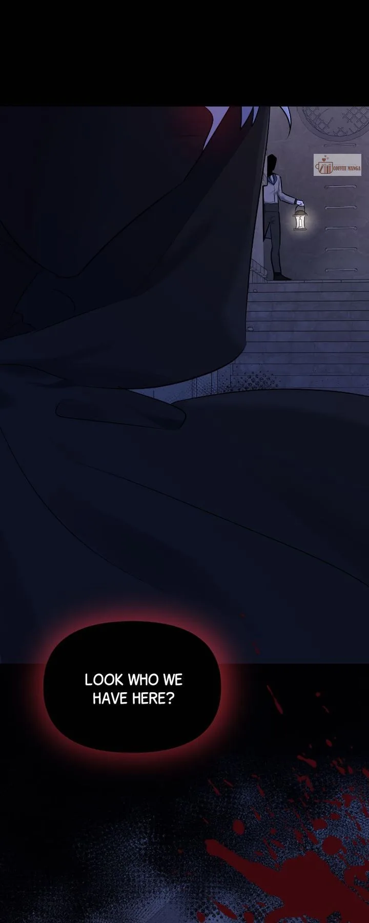 The Fake Duchess In Distresss Chapter 76 page 2