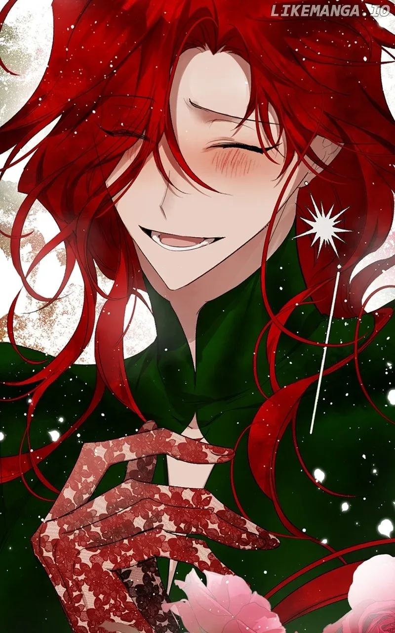 The Demon King’s Confession Chapter 76 page 105