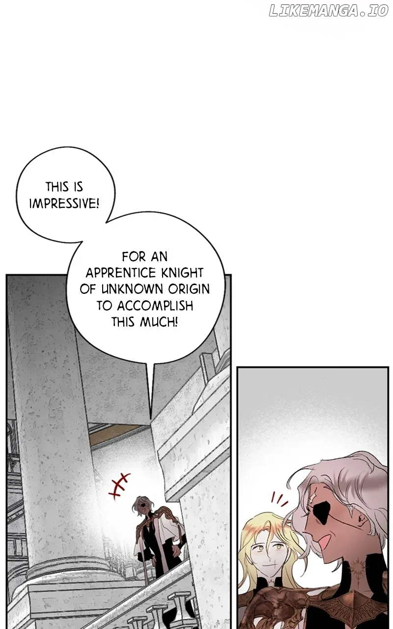The Demon King’s Confession Chapter 76 page 110