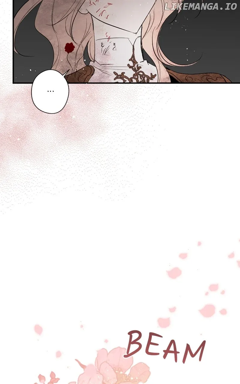 The Demon King’s Confession Chapter 76 page 107