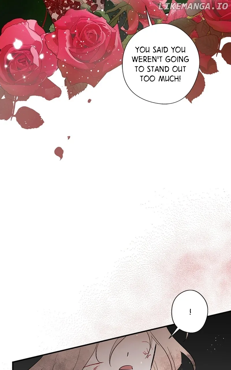 The Demon King’s Confession Chapter 76 page 106
