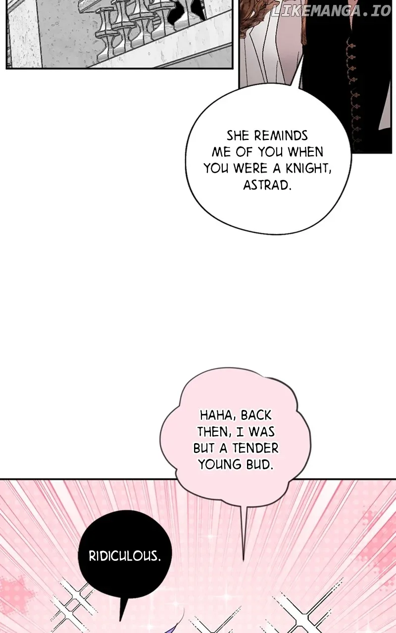 The Demon King’s Confession Chapter 76 page 111