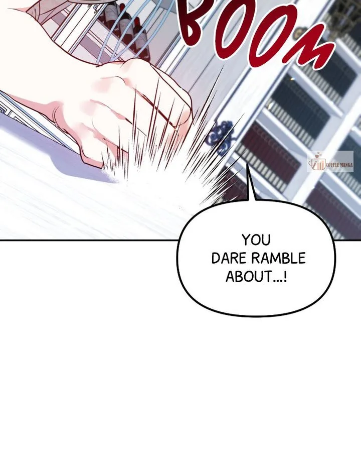 The Fake Duchess In Distresss Chapter 76 page 9