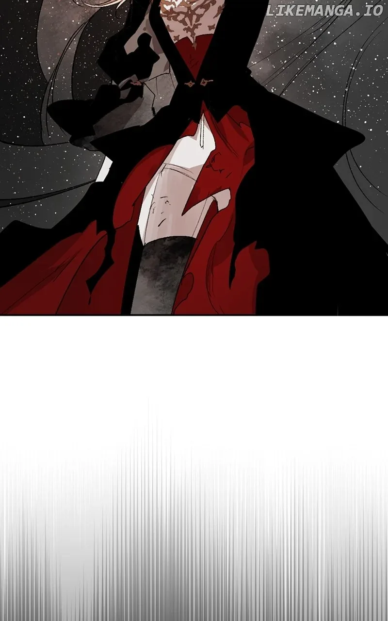 The Demon King’s Confession Chapter 76 page 117