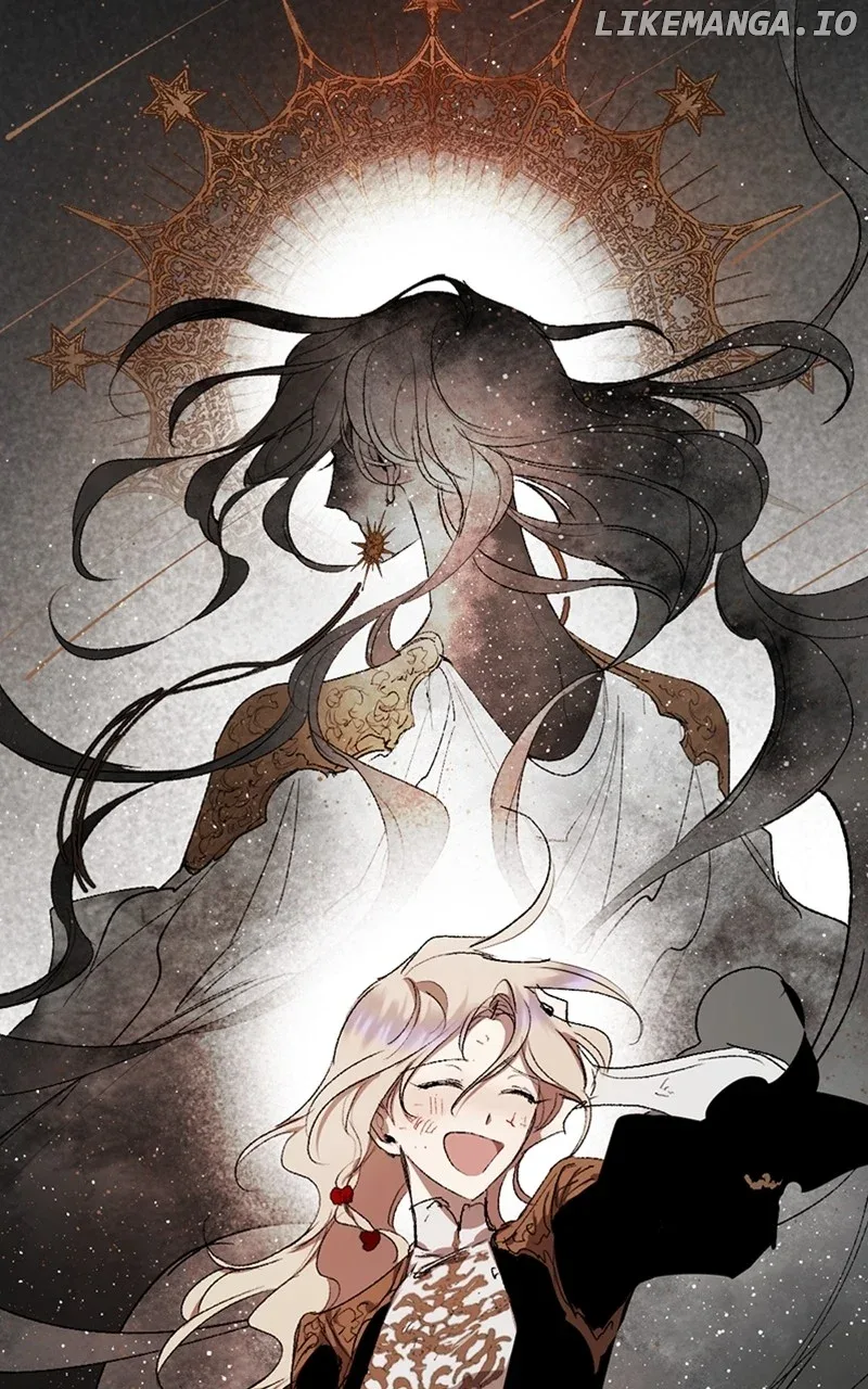 The Demon King’s Confession Chapter 76 page 116