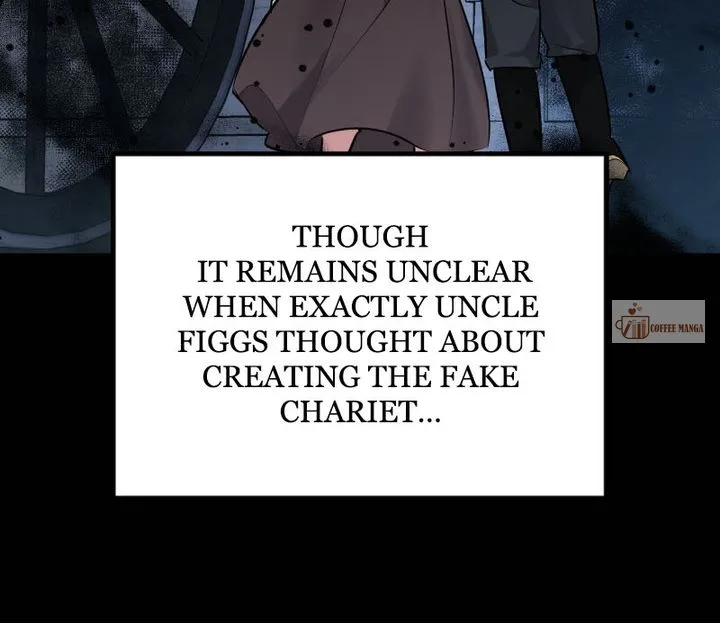 The Fake Duchess In Distresss Chapter 76 page 31