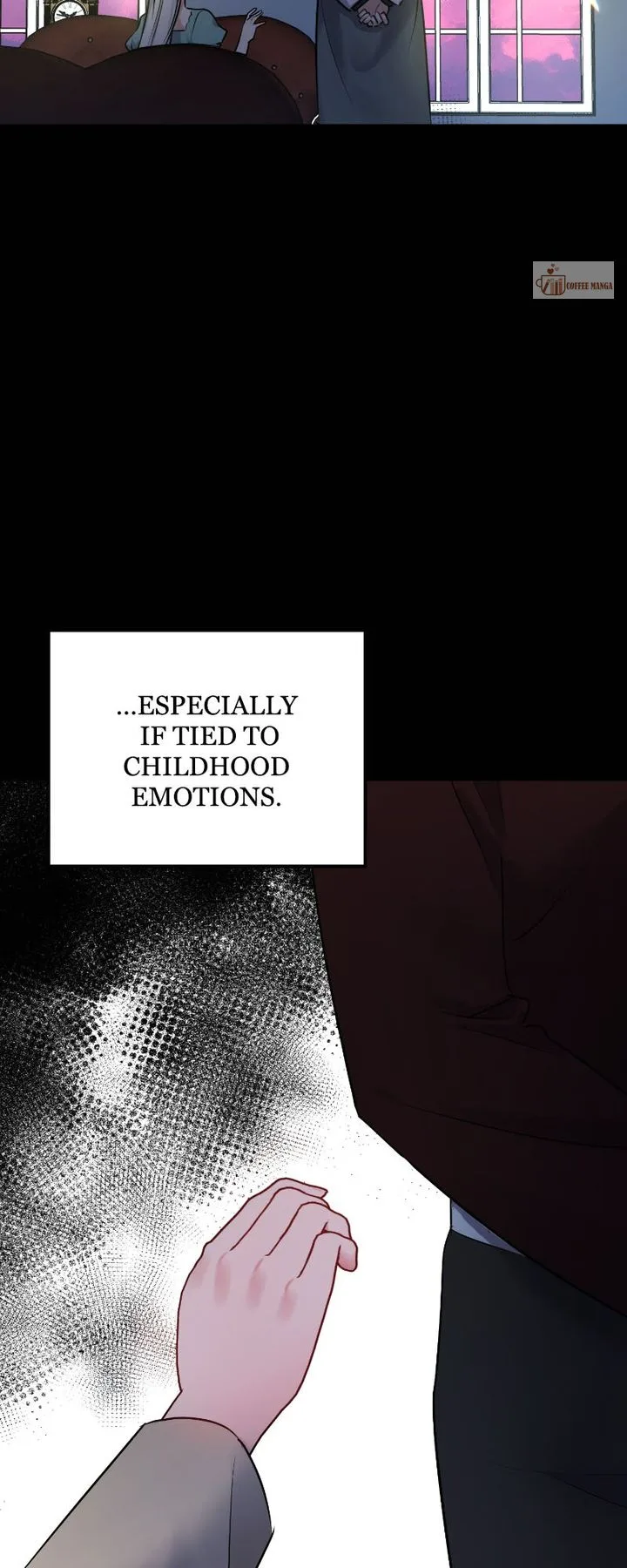 The Fake Duchess In Distresss Chapter 76 page 29