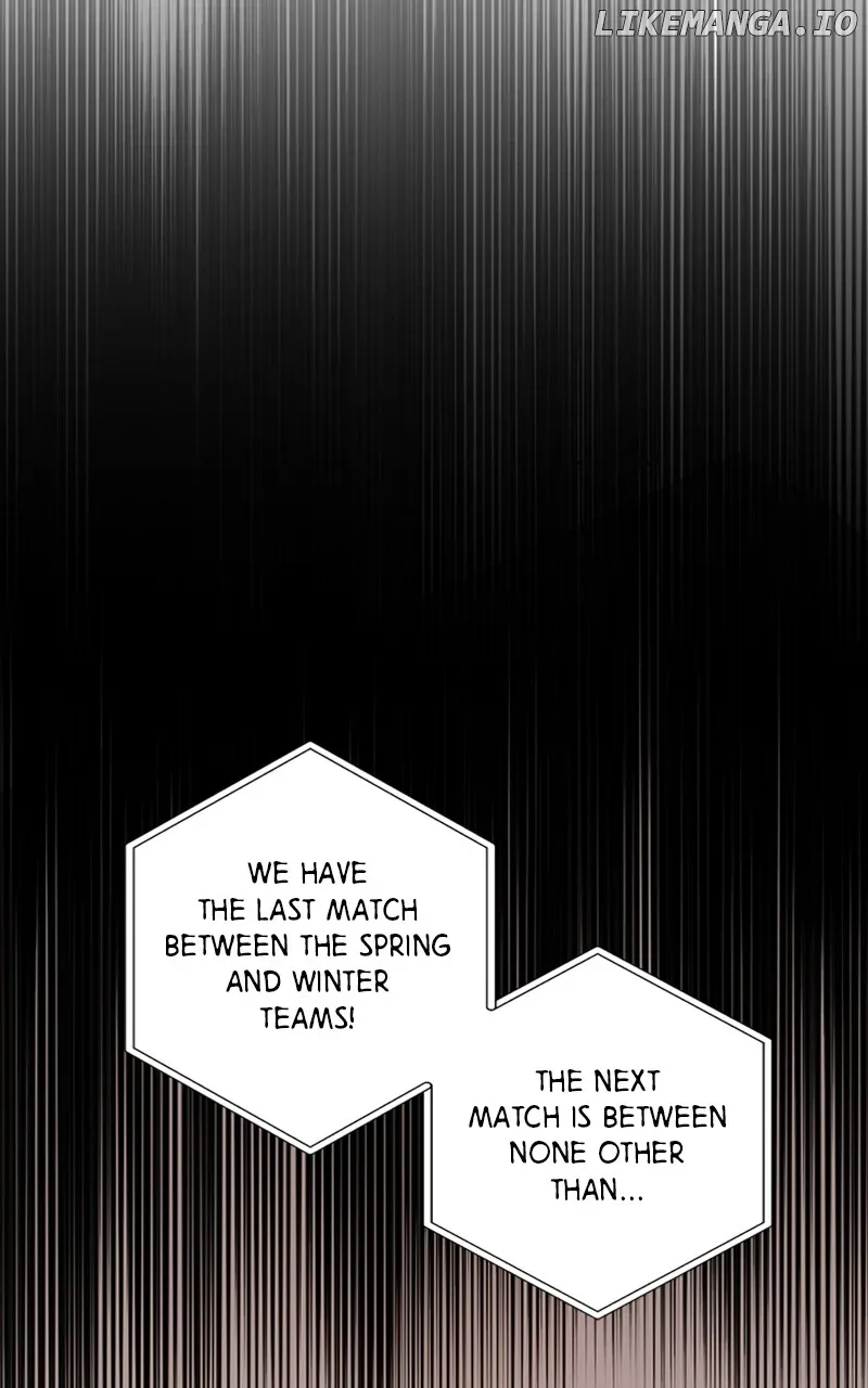 The Demon King’s Confession Chapter 76 page 118
