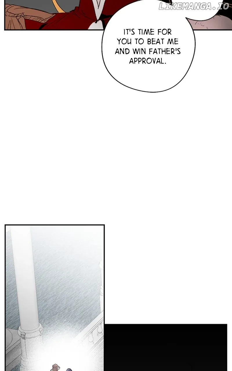 The Demon King’s Confession Chapter 76 page 125
