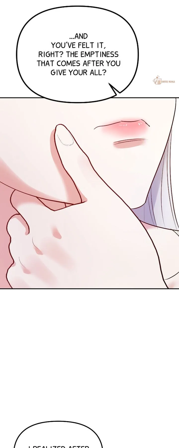 The Fake Duchess In Distresss Chapter 76 page 21