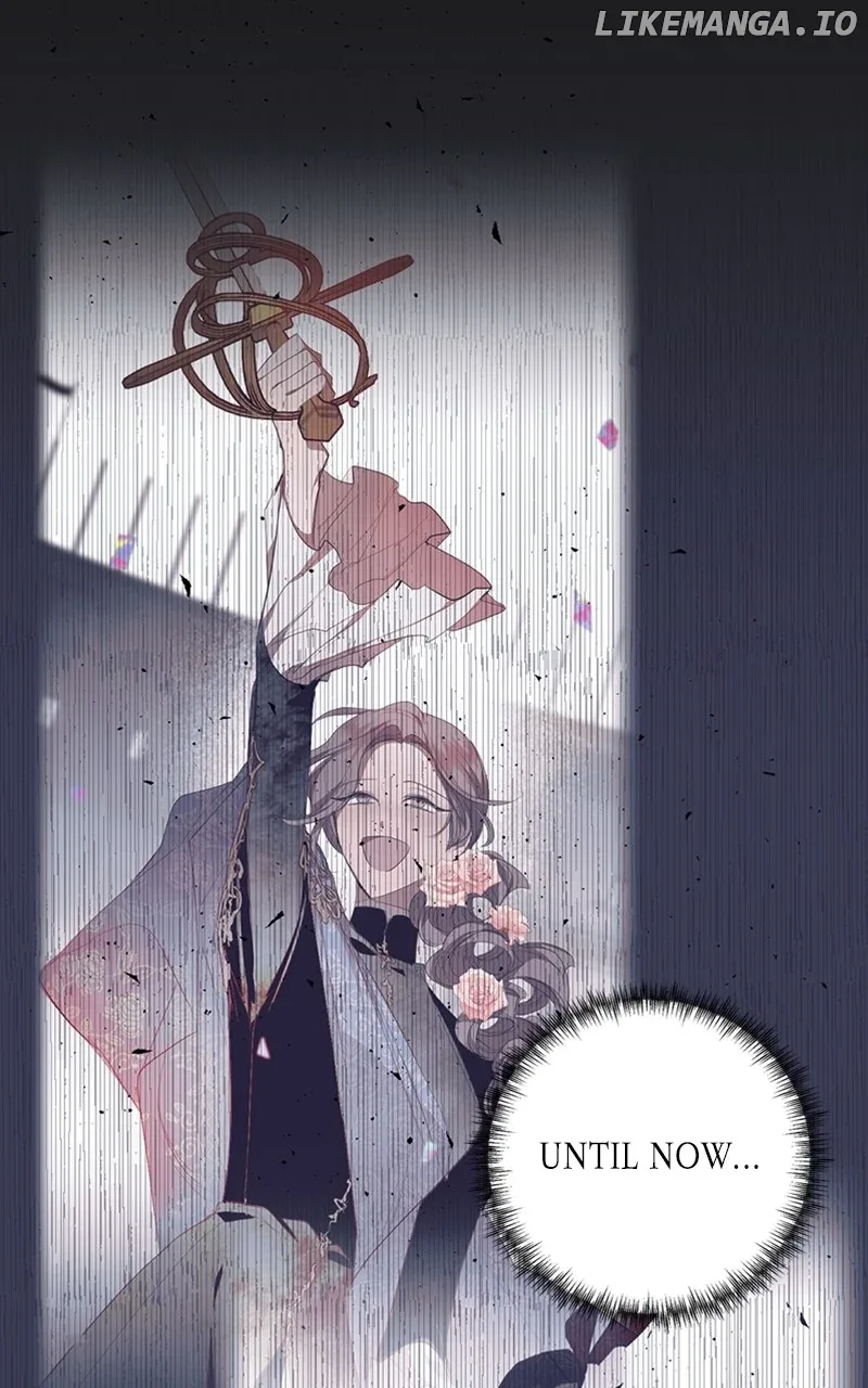 The Demon King’s Confession Chapter 76 page 129