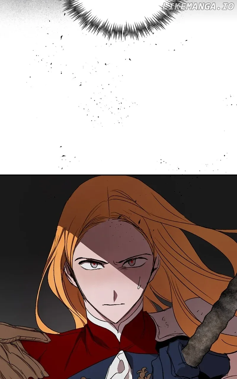 The Demon King’s Confession Chapter 76 page 131