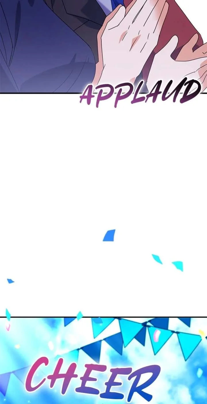The Fake Rides in a Flower Kiln Chapter 76 page 15