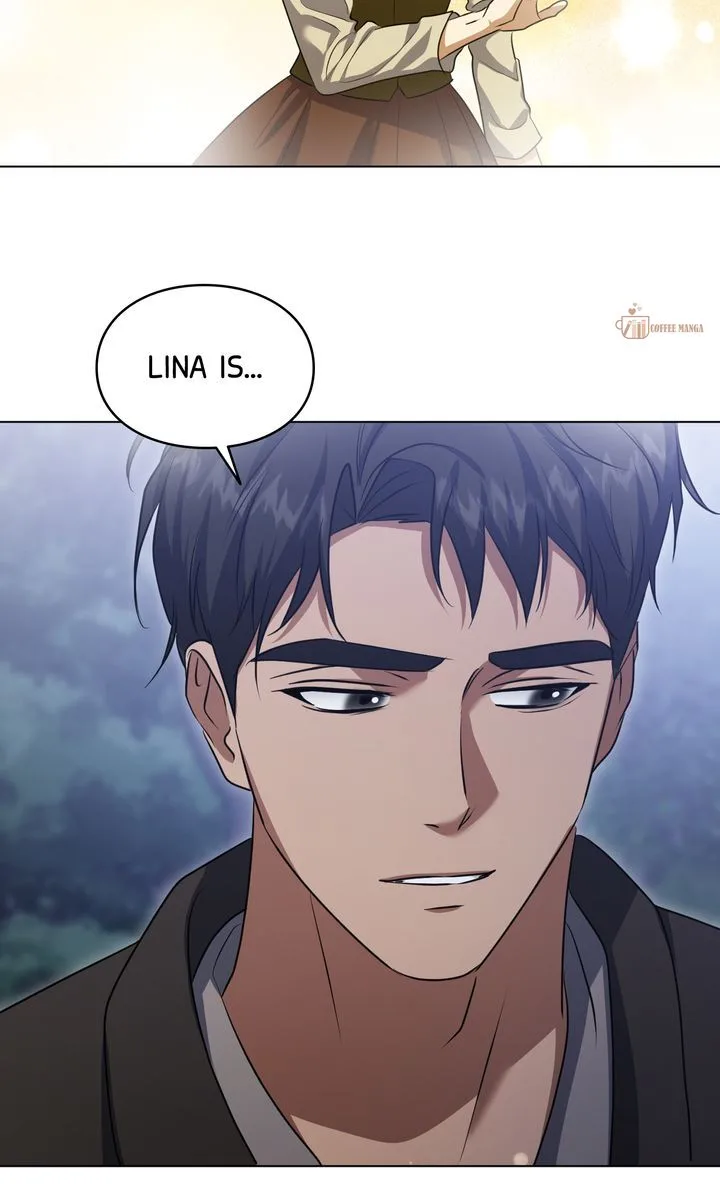 The Fake Saintess Awaits Her Exit Chapter 76 page 14