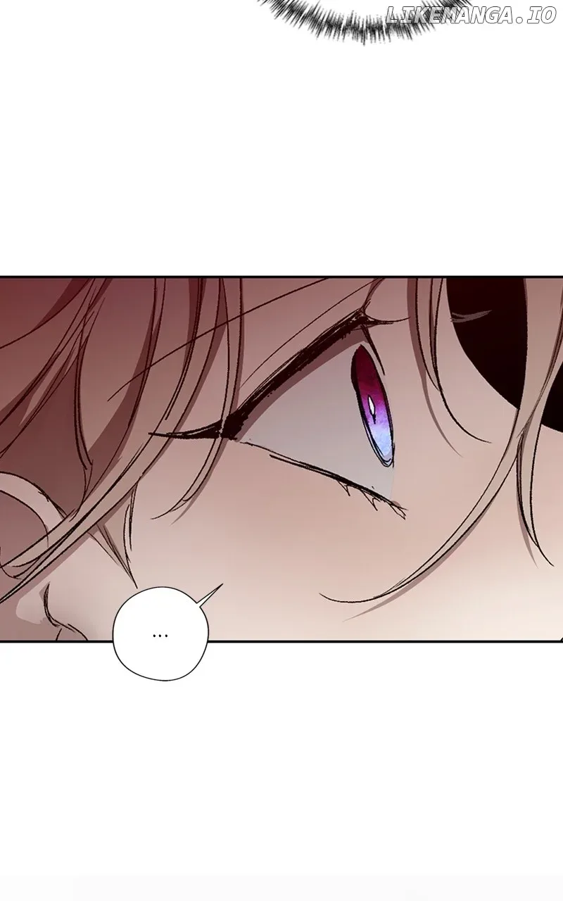 The Demon King’s Confession Chapter 76 page 127