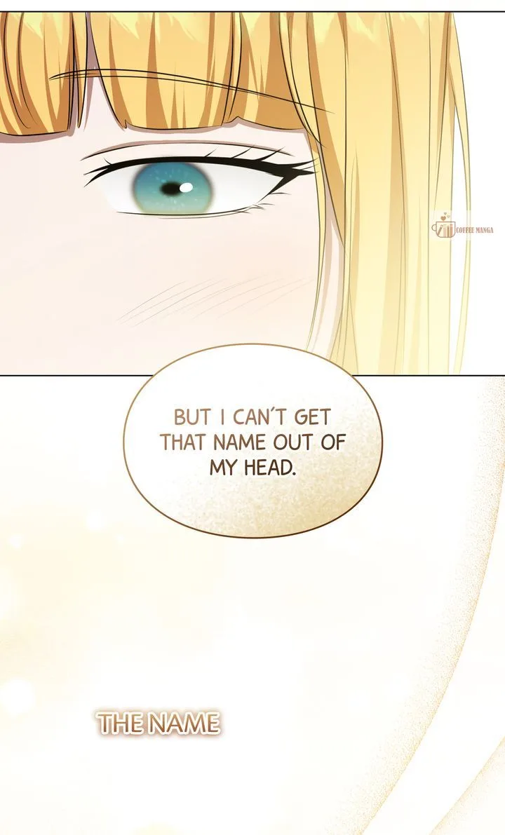 The Fake Saintess Awaits Her Exit Chapter 76 page 10