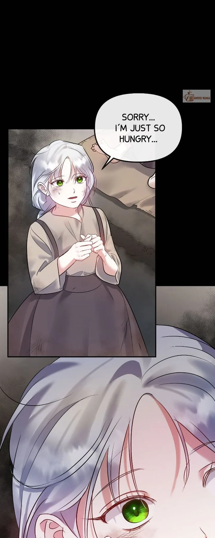 The Fake Duchess In Distresss Chapter 76 page 32