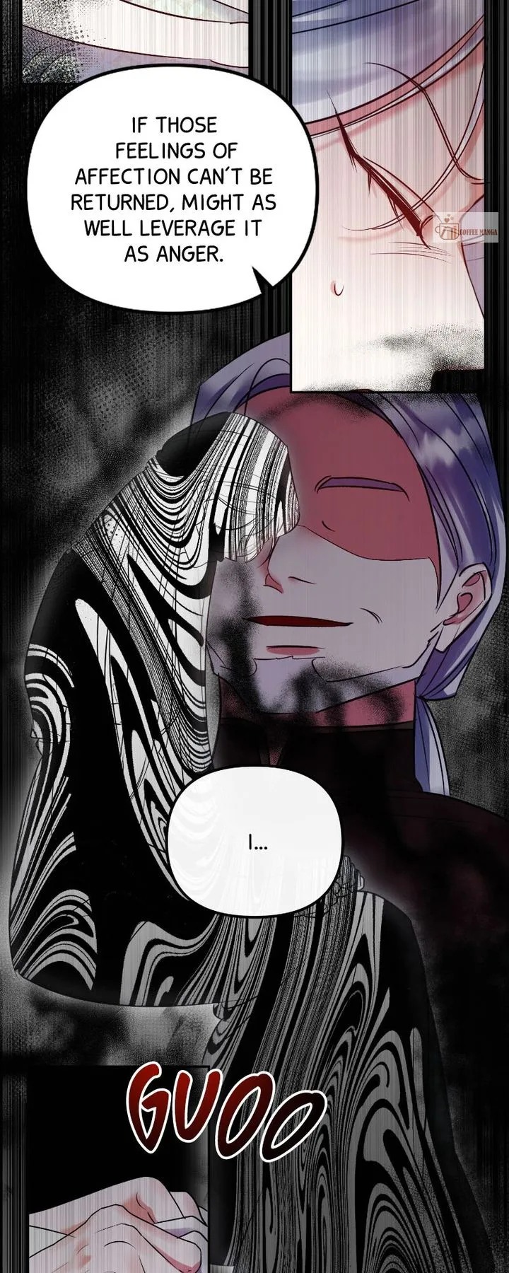 The Fake Duchess In Distresss Chapter 76 page 43