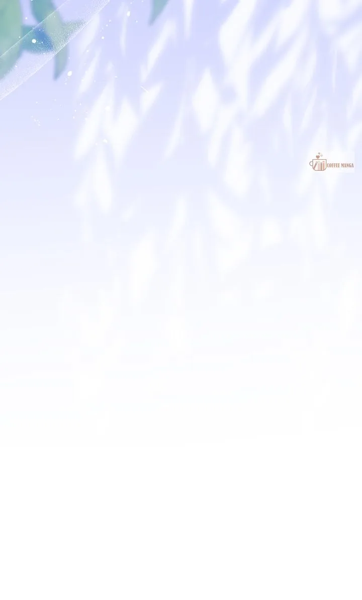 The Fake Saintess Awaits Her Exit Chapter 76 page 20