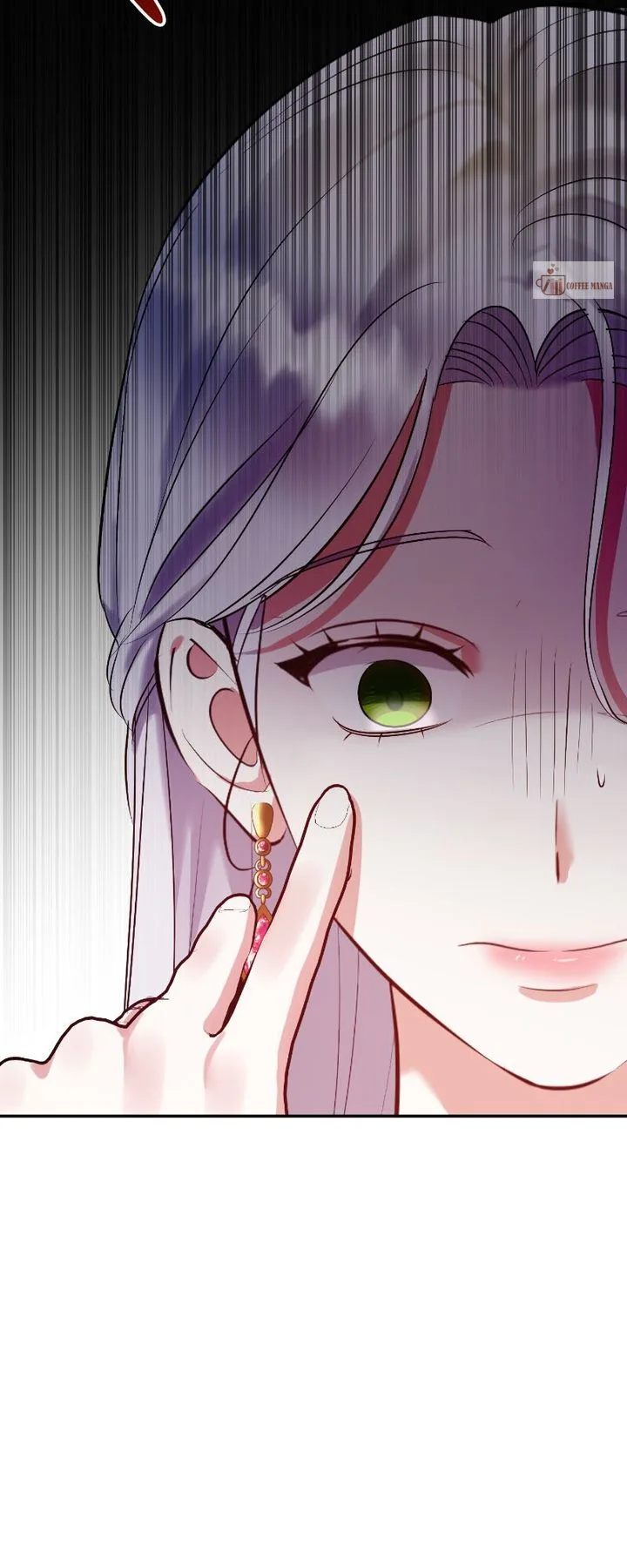 The Fake Duchess In Distresss Chapter 76 page 45