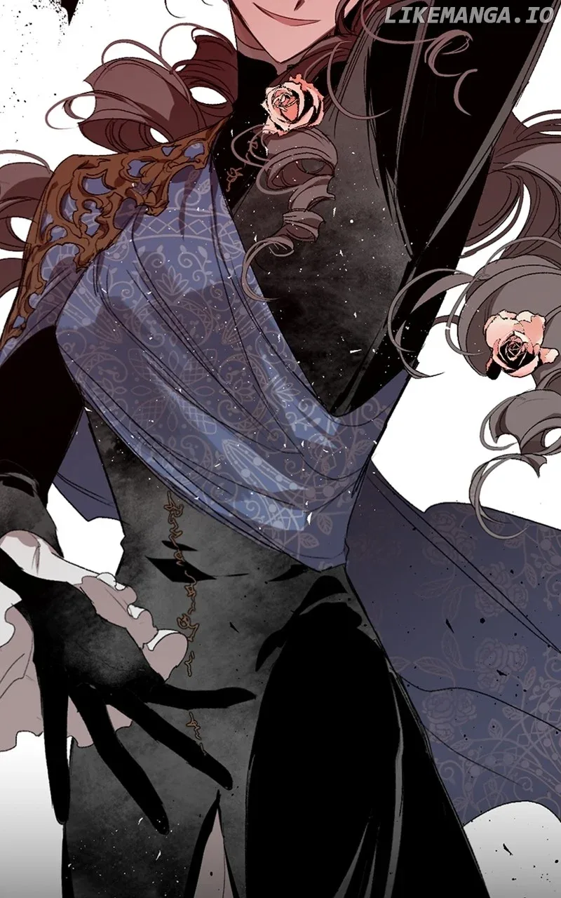 The Demon King’s Confession Chapter 76 page 135