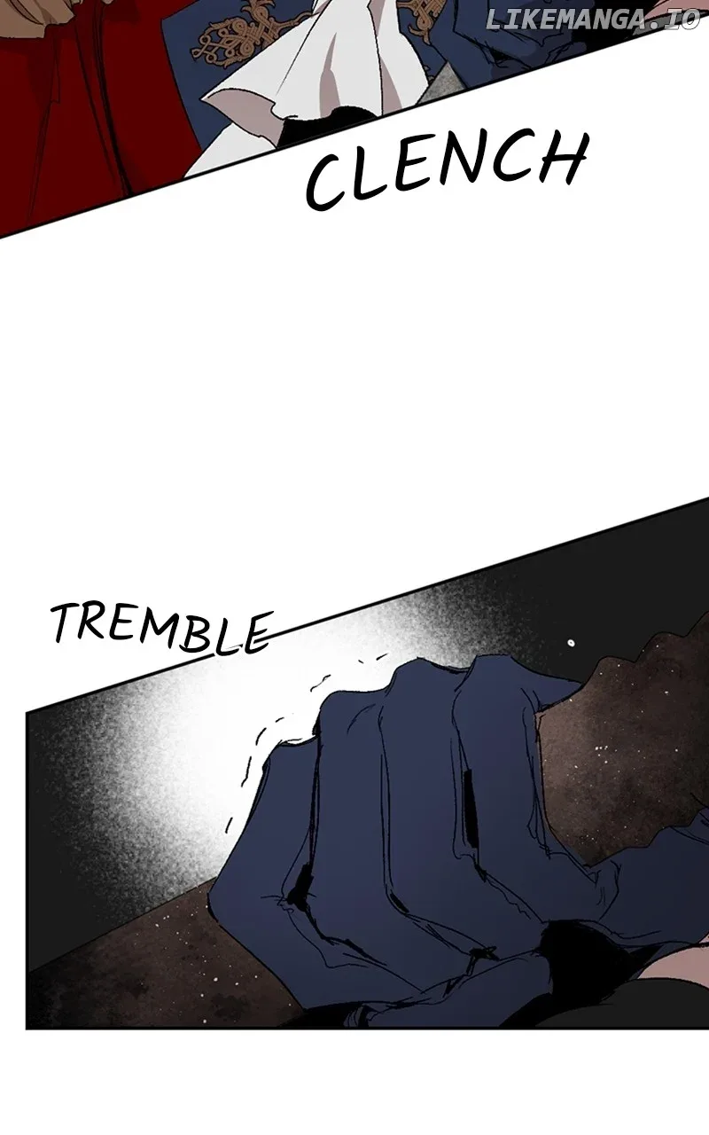 The Demon King’s Confession Chapter 76 page 132