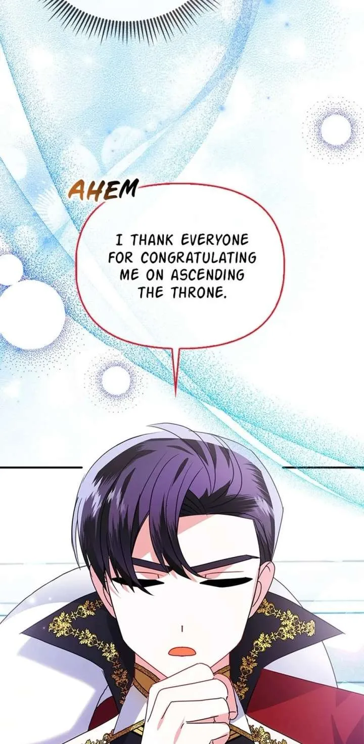 The Fake Rides in a Flower Kiln Chapter 76 page 28