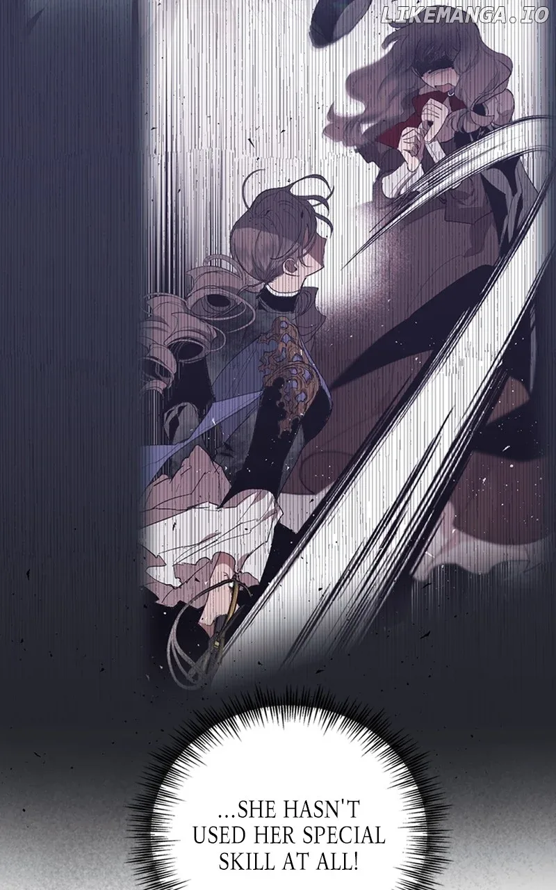 The Demon King’s Confession Chapter 76 page 130
