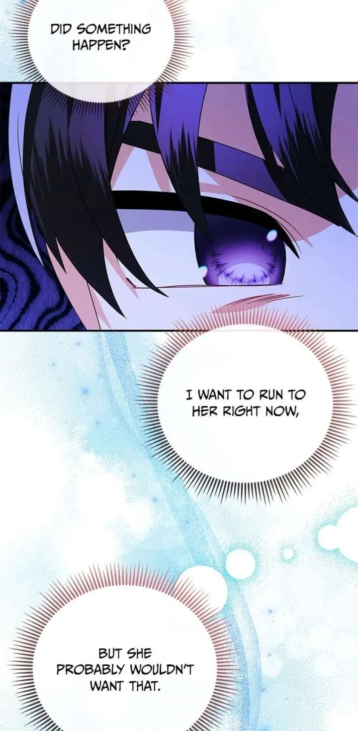 The Fake Rides in a Flower Kiln Chapter 76 page 27