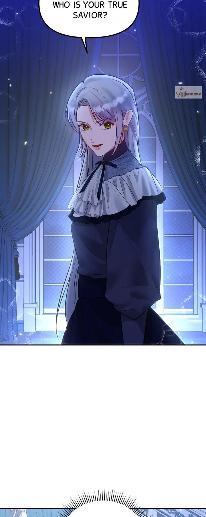 The Fake Duchess In Distresss Chapter 76 page 48