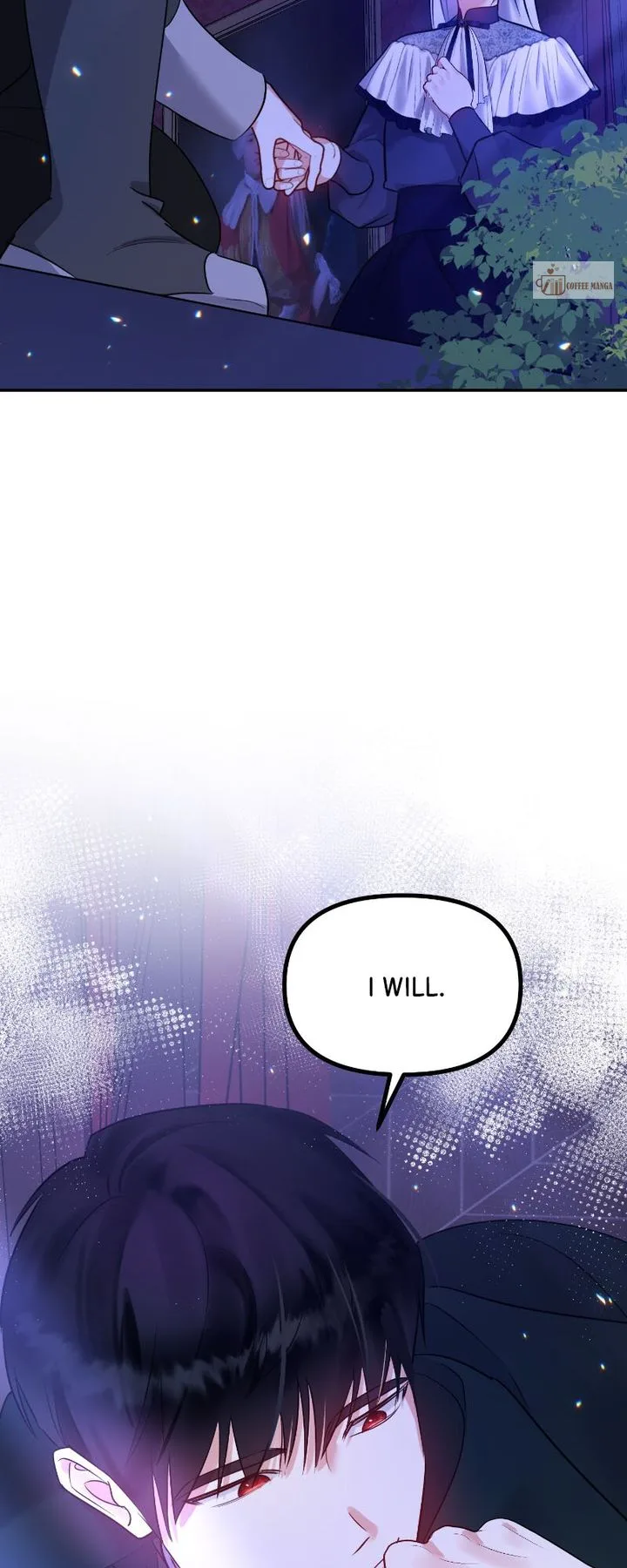 The Fake Duchess In Distresss Chapter 76 page 57