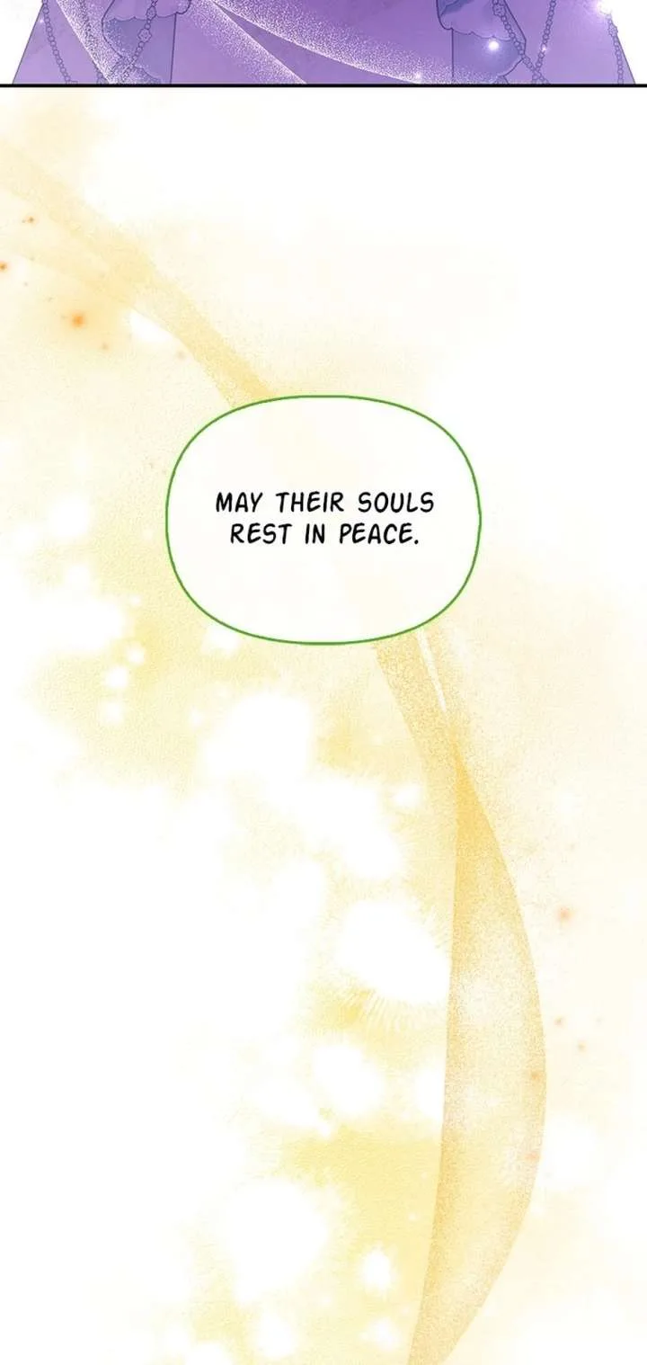 The Fake Rides in a Flower Kiln Chapter 76 page 35
