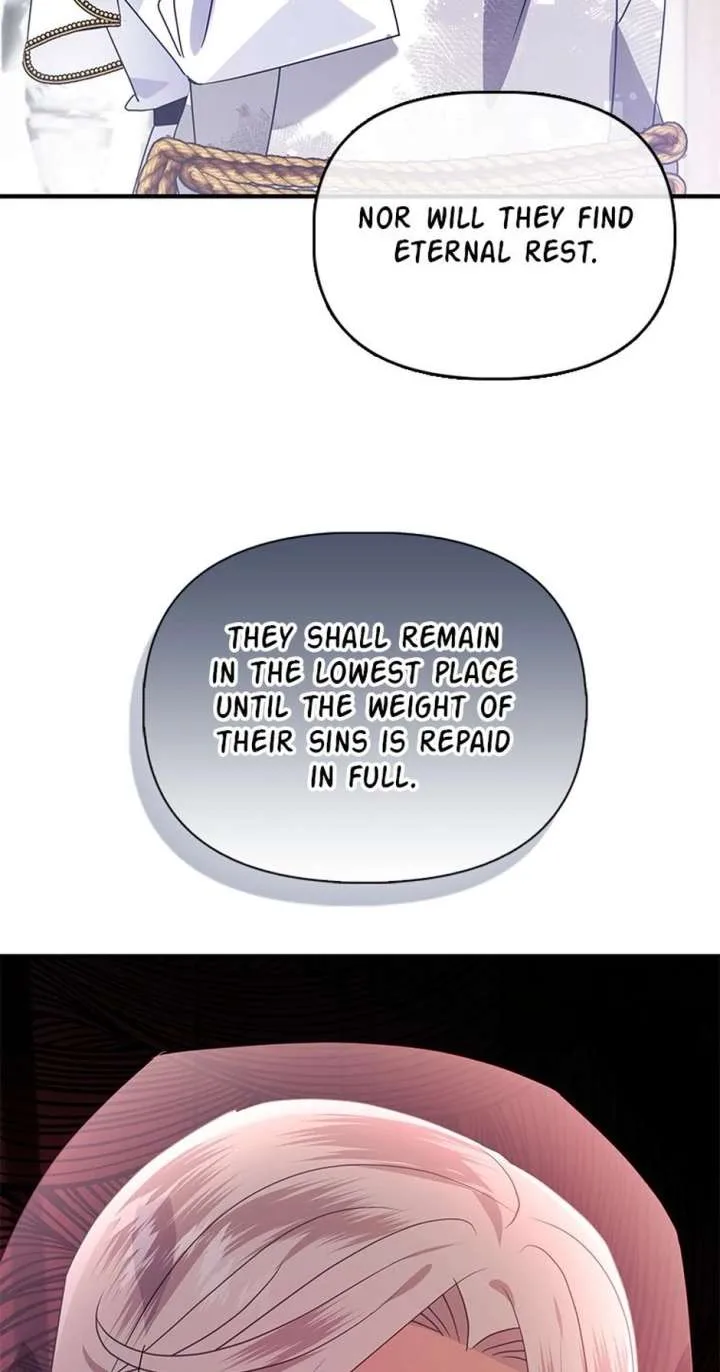 The Fake Rides in a Flower Kiln Chapter 76 page 42