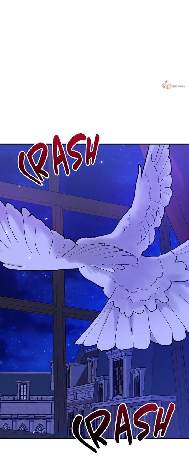 The Fake Duchess In Distresss Chapter 76 page 53