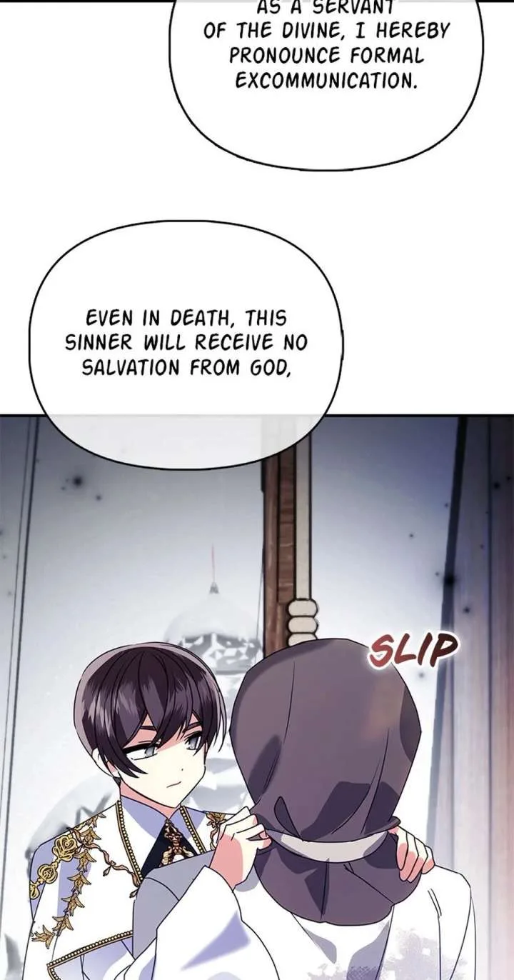 The Fake Rides in a Flower Kiln Chapter 76 page 41