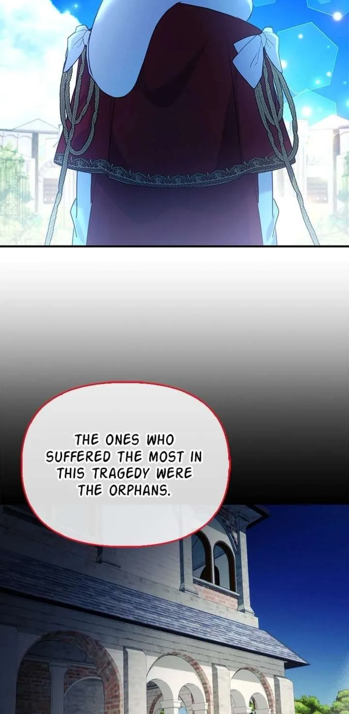 The Fake Rides in a Flower Kiln Chapter 76 page 30