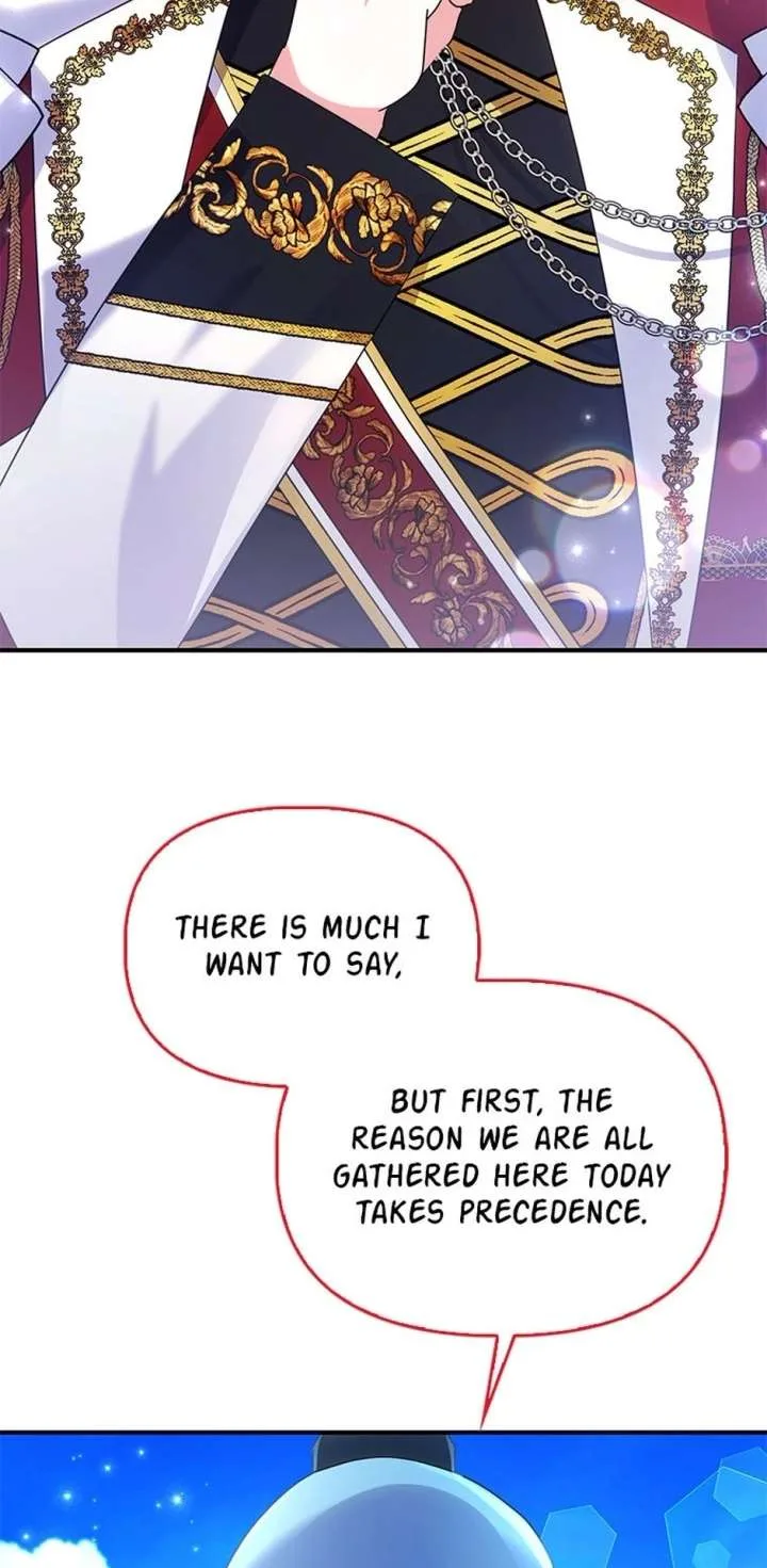 The Fake Rides in a Flower Kiln Chapter 76 page 29