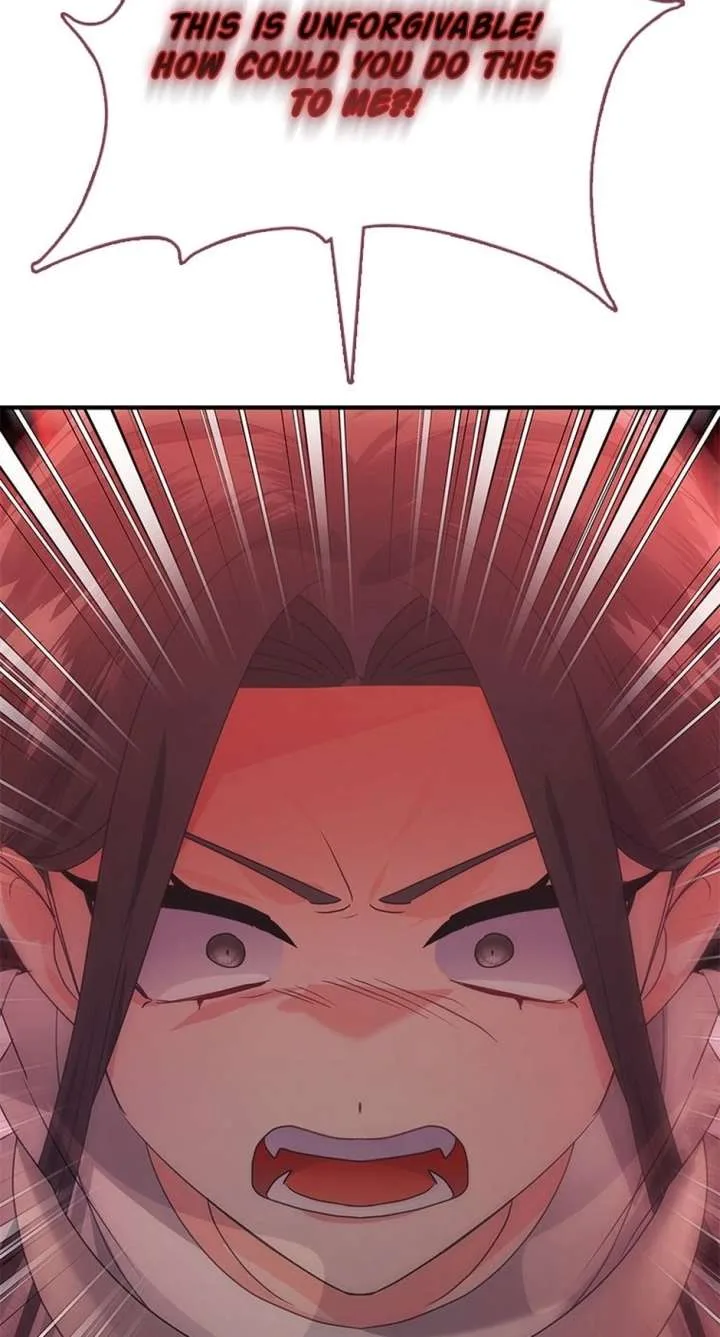 The Fake Rides in a Flower Kiln Chapter 76 page 57