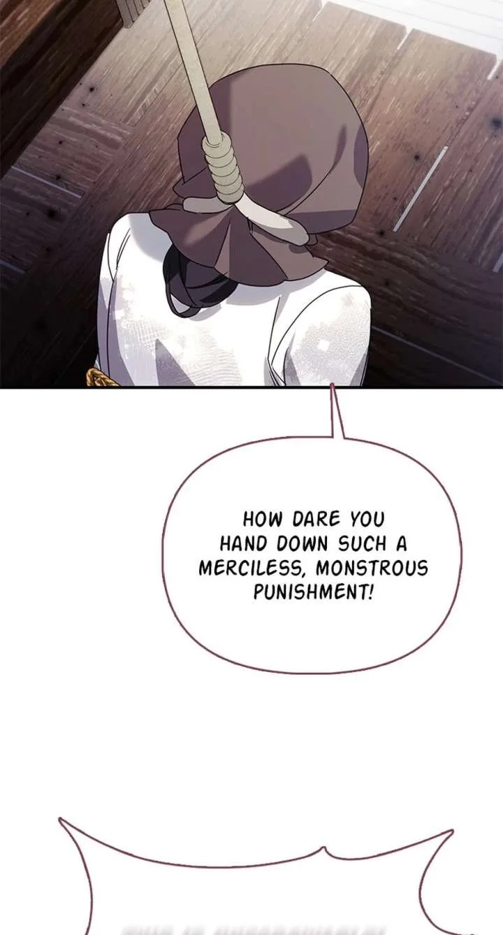 The Fake Rides in a Flower Kiln Chapter 76 page 56
