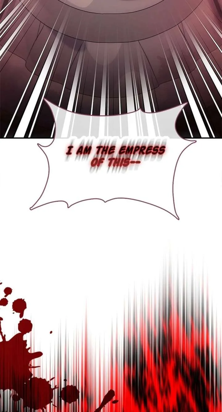 The Fake Rides in a Flower Kiln Chapter 76 page 58