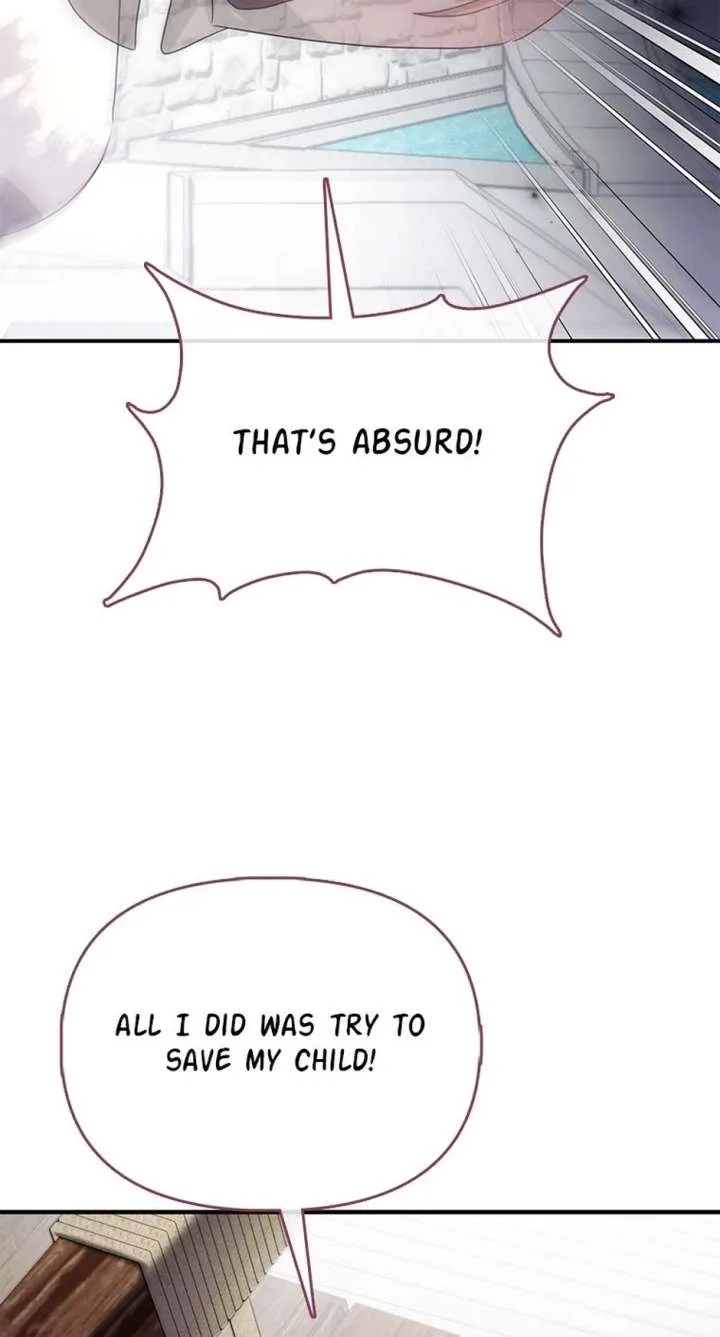The Fake Rides in a Flower Kiln Chapter 76 page 55