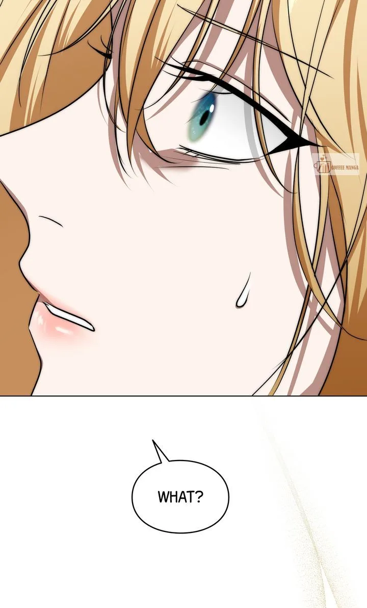 The Fake Saintess Awaits Her Exit Chapter 76 page 46