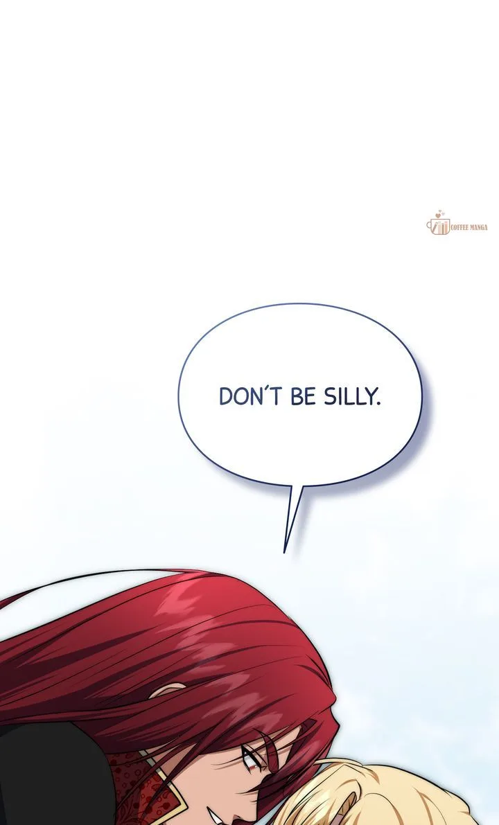 The Fake Saintess Awaits Her Exit Chapter 76 page 44