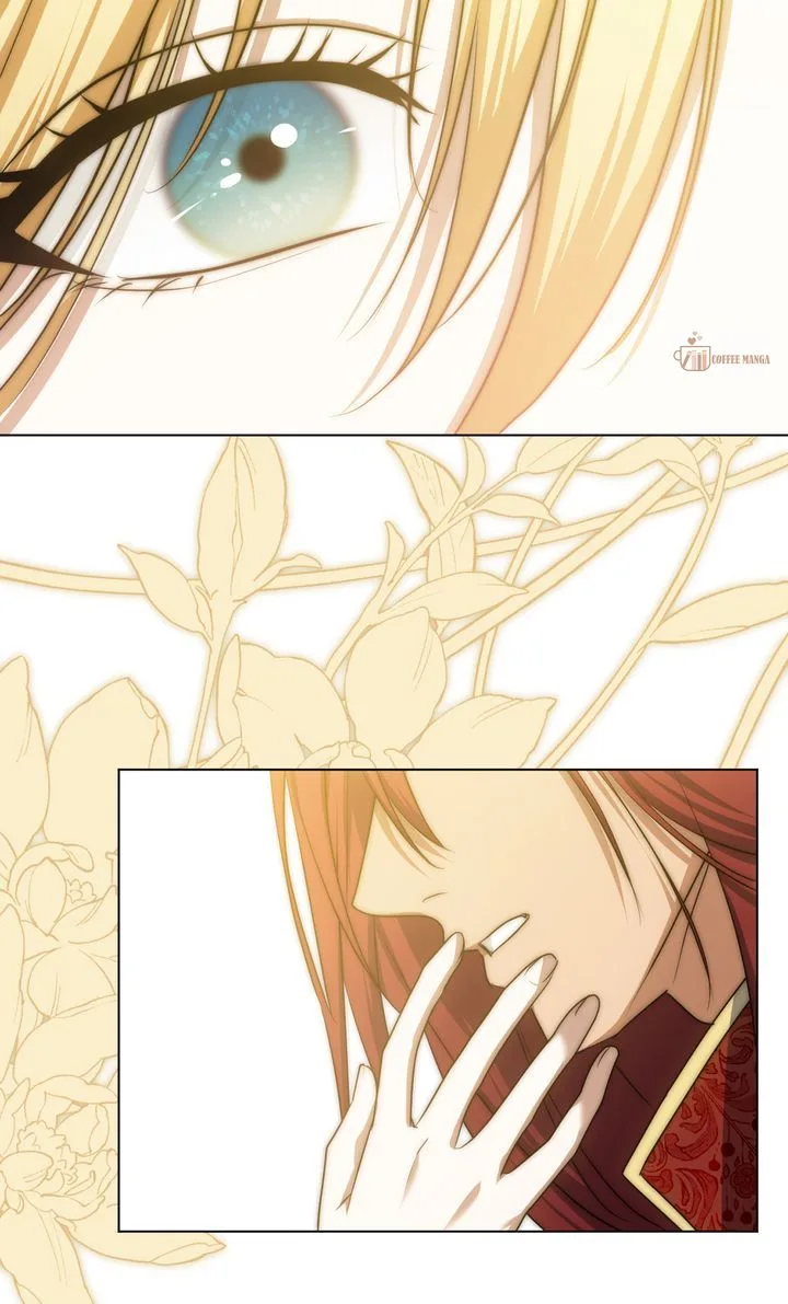 The Fake Saintess Awaits Her Exit Chapter 76 page 58